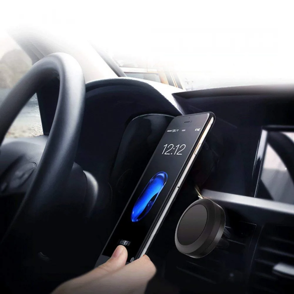 Автомобильный Bluetooth комплект FM трансмиттер радиоадаптер автомобильный с