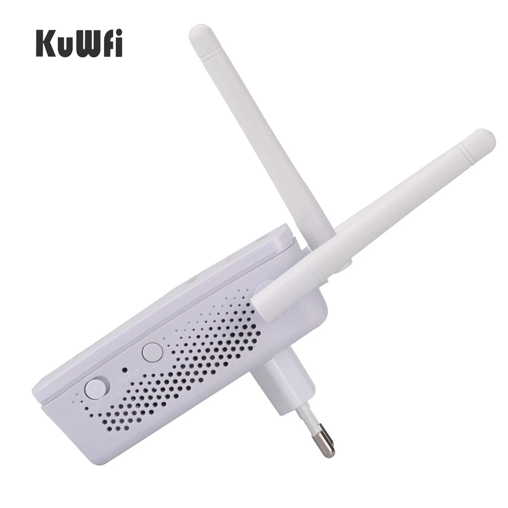1200 Мбит/с Беспроводной Wi Fi усилитель повторитель сигнала Extender маршрутизатор