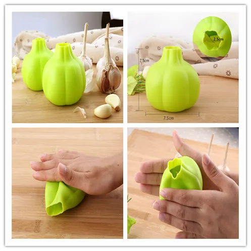 1pcs Кухонные принадлежности, 1 шт., Креативные кухонные гаджеты для дома, инструмент для приготовления пищи, инструмент для очистки, скребки, чешуя, нож для рыбы, машина(случайный цвет), Q - Цвет: 1pcs
