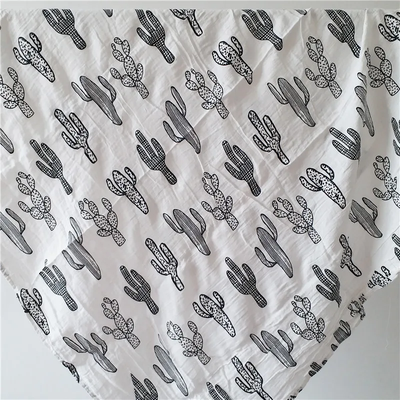 29 конструкции для новорожденных детские пеленки подгузники ткань 2 слоя хлопка