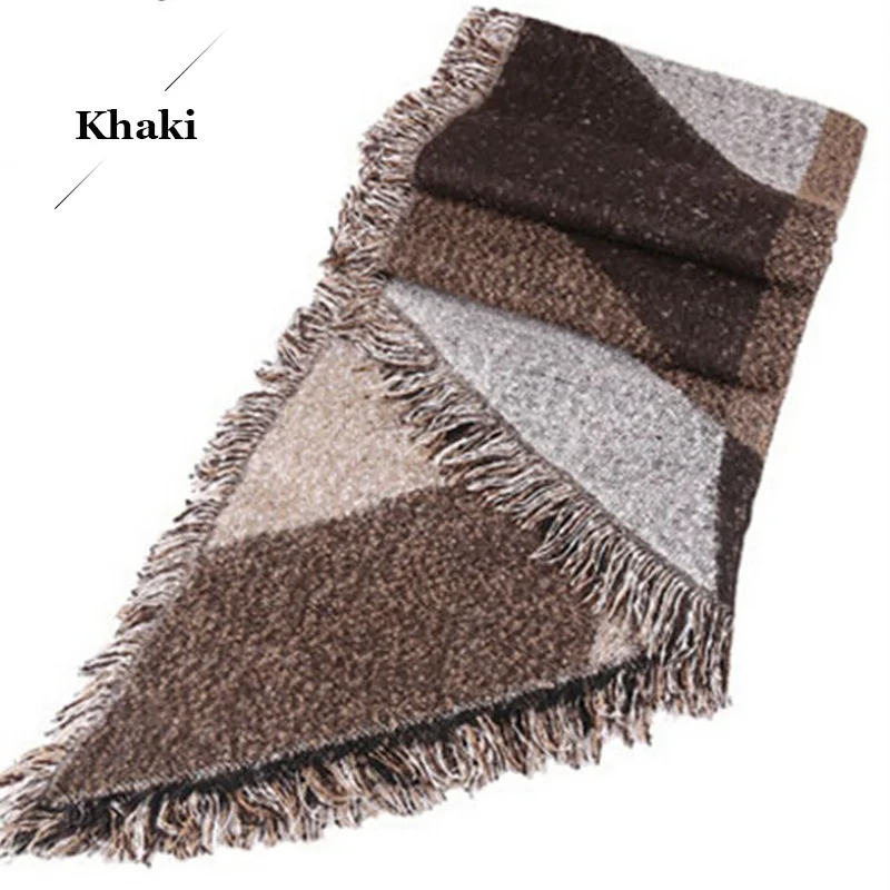 Abrigo Mujer пончо женский плащ зимнее пальто женские y capas desigual manteau femme hiver Роскошные