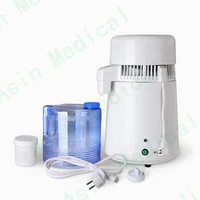 dental water distiller machine pure water purifier filter 4l best 008 asin