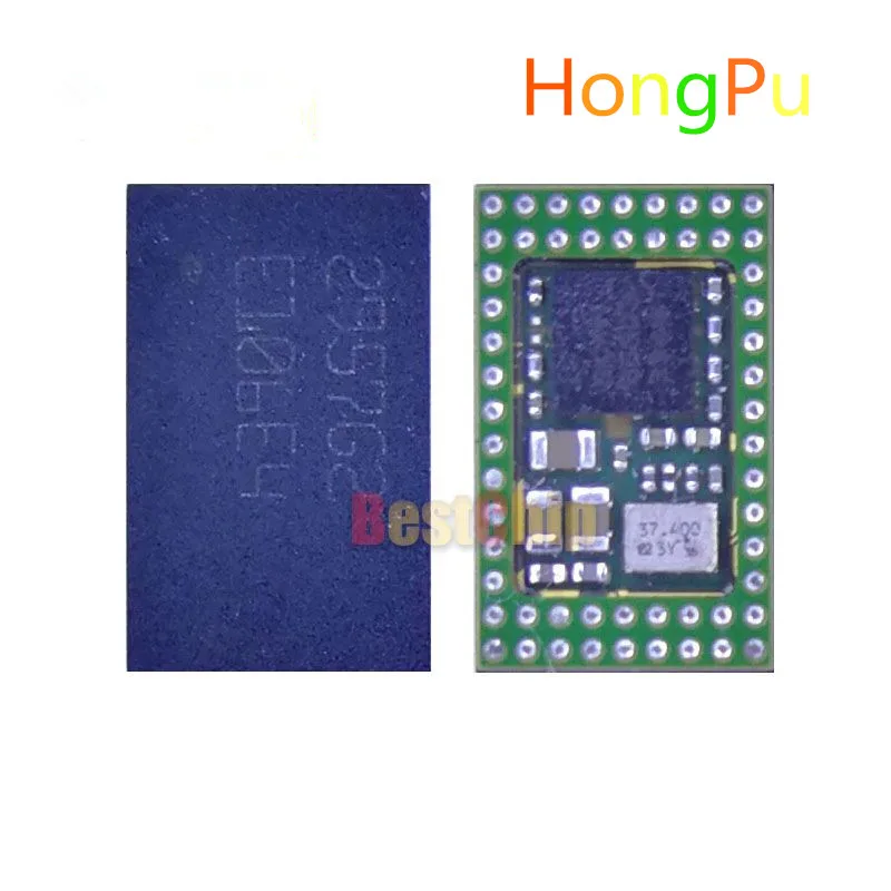Оригинальный новый модуль Wi Fi 5 шт./лот сменный чип bluetooth ic для Galaxy S4 SIV I9500 i9505|galaxy