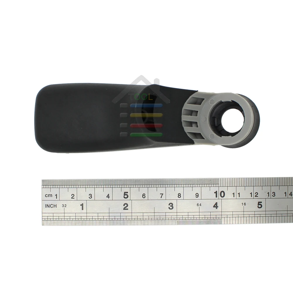 Новинка A577 отсоединители захват вращающийся инструмент Аксессуары для мини