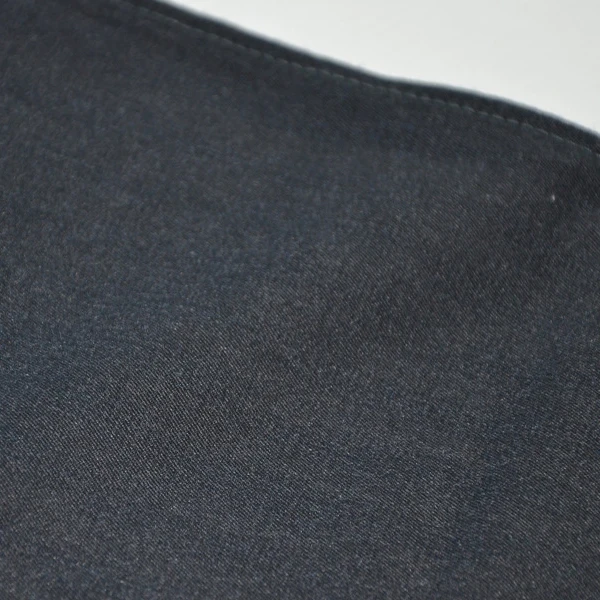 french green stretch sequin fabric spandex guipure netlace denim | Дом и сад