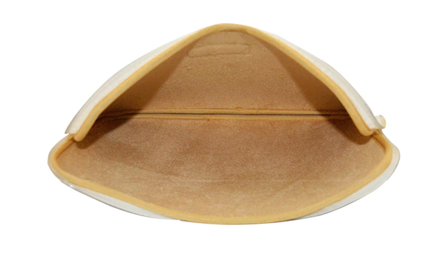 Чехол для Macbook Air pro холщовый чехол с леопардовым принтом ноутбука 11 12 13 14 15 дюймов