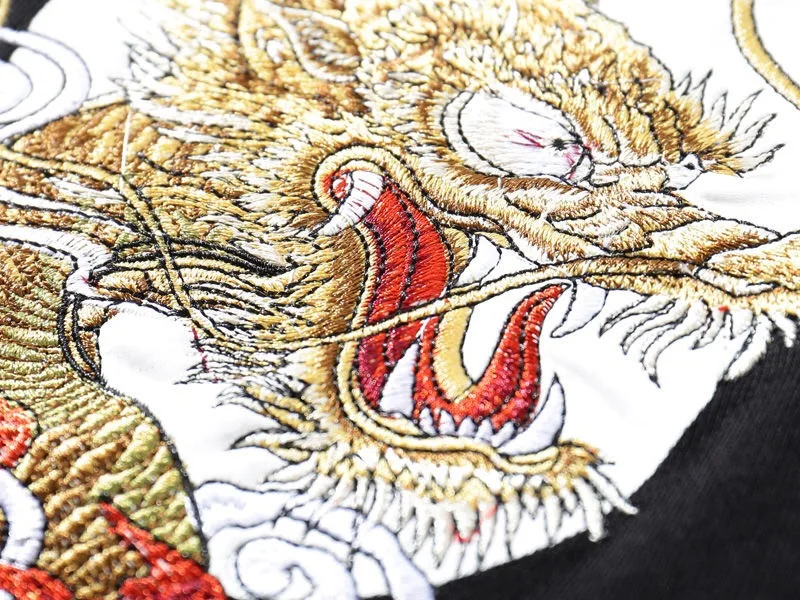 Evisu высокое качество мужские брюки с вышивкой дракона Мужские повседневные брюки хлопок теплые дышащие спортивные брюки мужские повседневные брюки