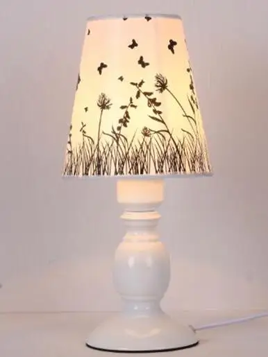 Новый стол luminaria dia300мм высота 380 мм бесплатная доставка абажур|table|table tabletable lampshade |