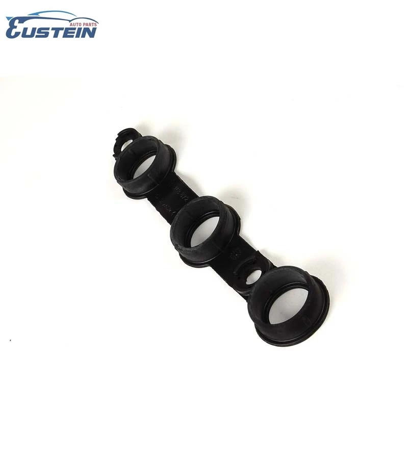 Прокладка Крышки для bmw E36 Z3 323i 328i 11120034108 M52 2.5L 11121703342 двигателя прокладка головки
