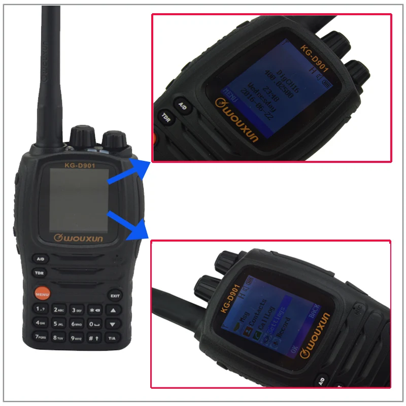 Радиостанция 390. Wouxun kg-d901. Рация DMR. Цифровая радиостанция Wouxun. Цифровая DMR рация "тактик про д".