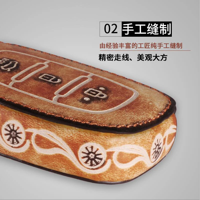 Кожаная Автомобильная цепь для ключей брелок Чехол кошелек Lexus IS250 RX270 RX350 RX300 CT200H