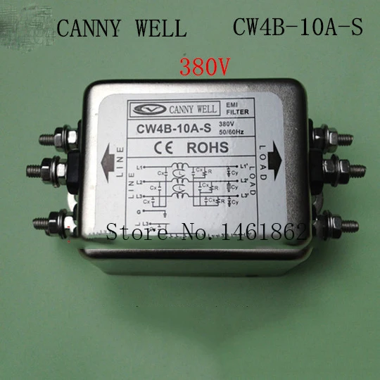 cw4b 10a