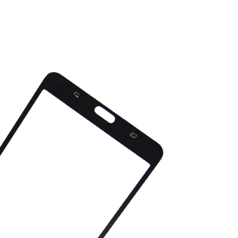 Оригинальный 7 0 &quotдля samsung Galaxy T231 SM сенсорный экран ЖК дисплей дигитайзер датчик