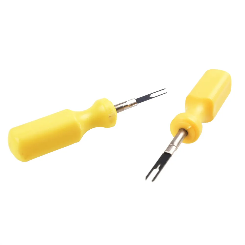 

Для VW для Audi специальный игольчатый держатель автомобильный жгут проводов разъем инструмент для удаления и демонтажа разблокировки и удаления ключа