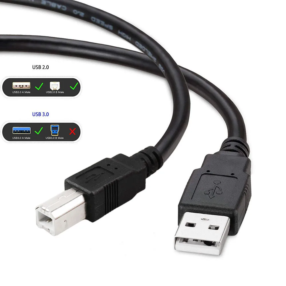 12В музыкальная клавиатура зарядное устройство адаптер питания с USB