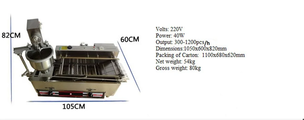 Бесплатная доставка газовый нагревательный тип с тремя формами автоматическая