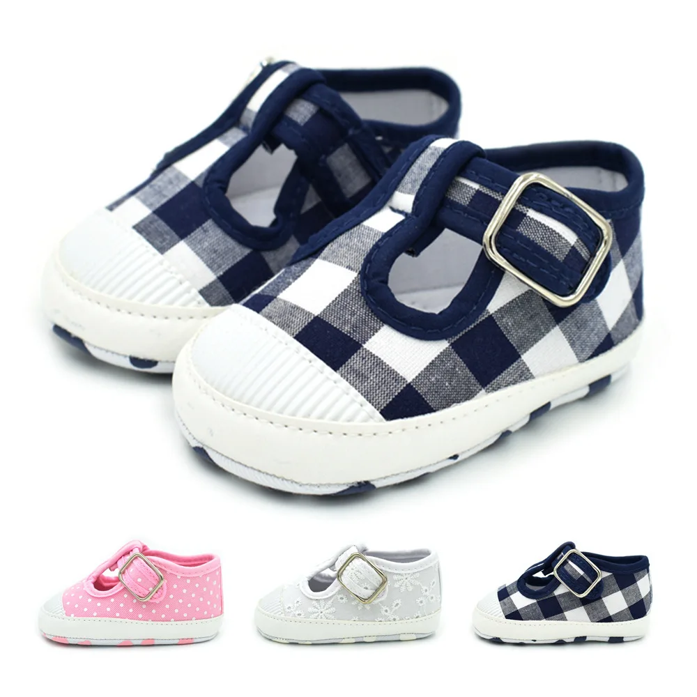 FDWERYNH Unisex String Bead Mixed Colors Autumn And Winter Girls Shoes Boots For Kids Baby |