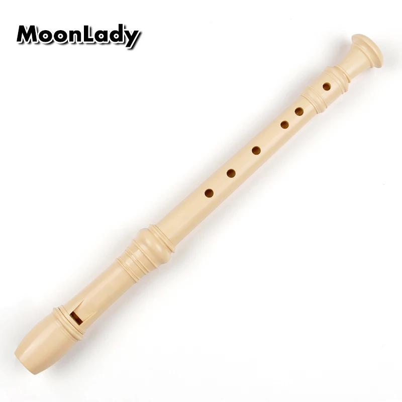 Флейта для кларнет Сопрано флаута музыкальные инструменты немецкая