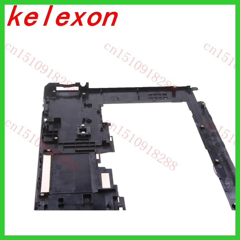 Для lenovo ThinkpadT530 T530i W530 shell Упор для рук крышку датчика отверстие 04W6819 04W6818