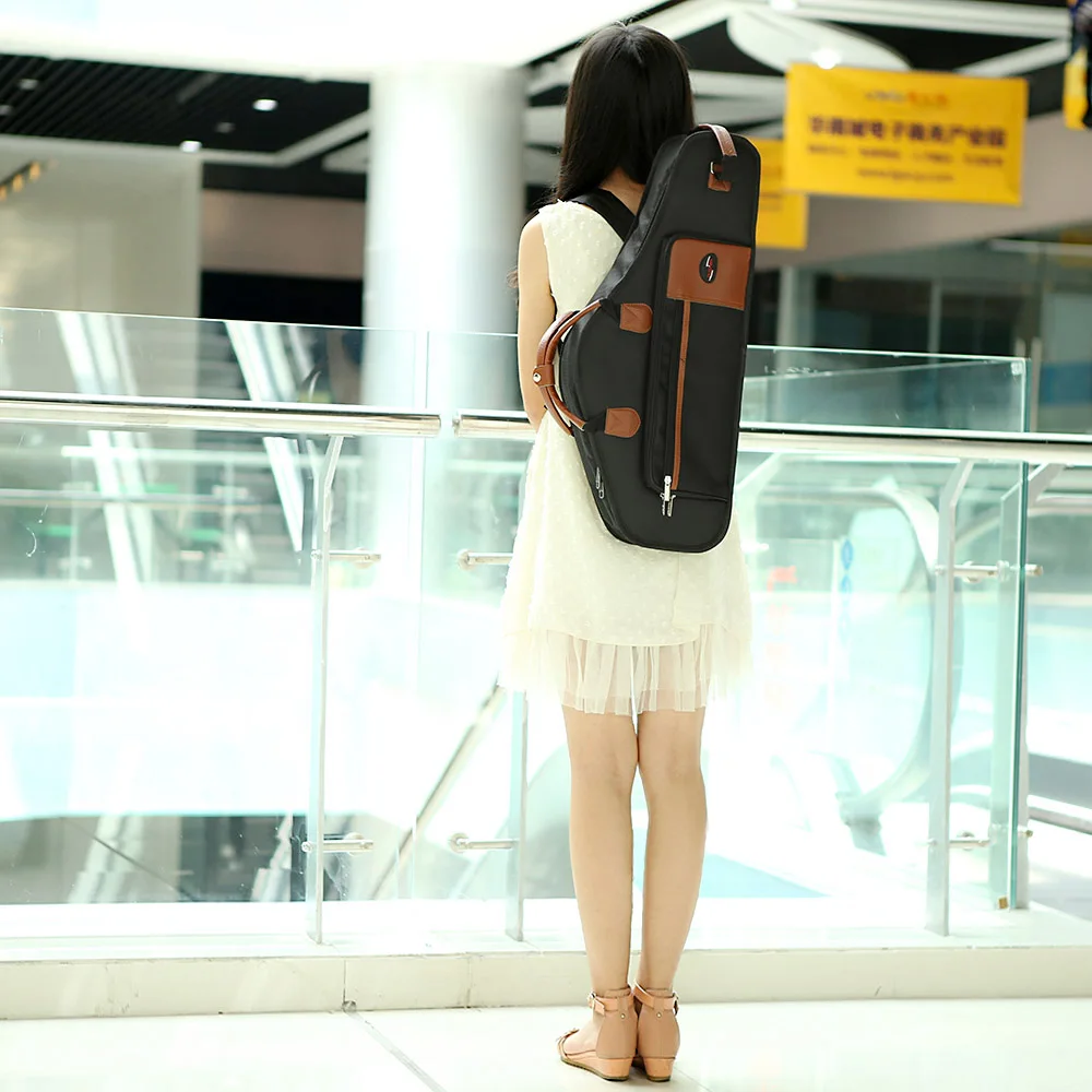 Водонепроницаемая ткань Оксфорд 1680D мягкий чехол с хлопковой подкладкой