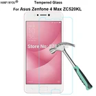 Для Asus Zenfone 4 Max ZC520KL 5,2 