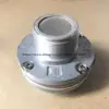 Изображение товара 1