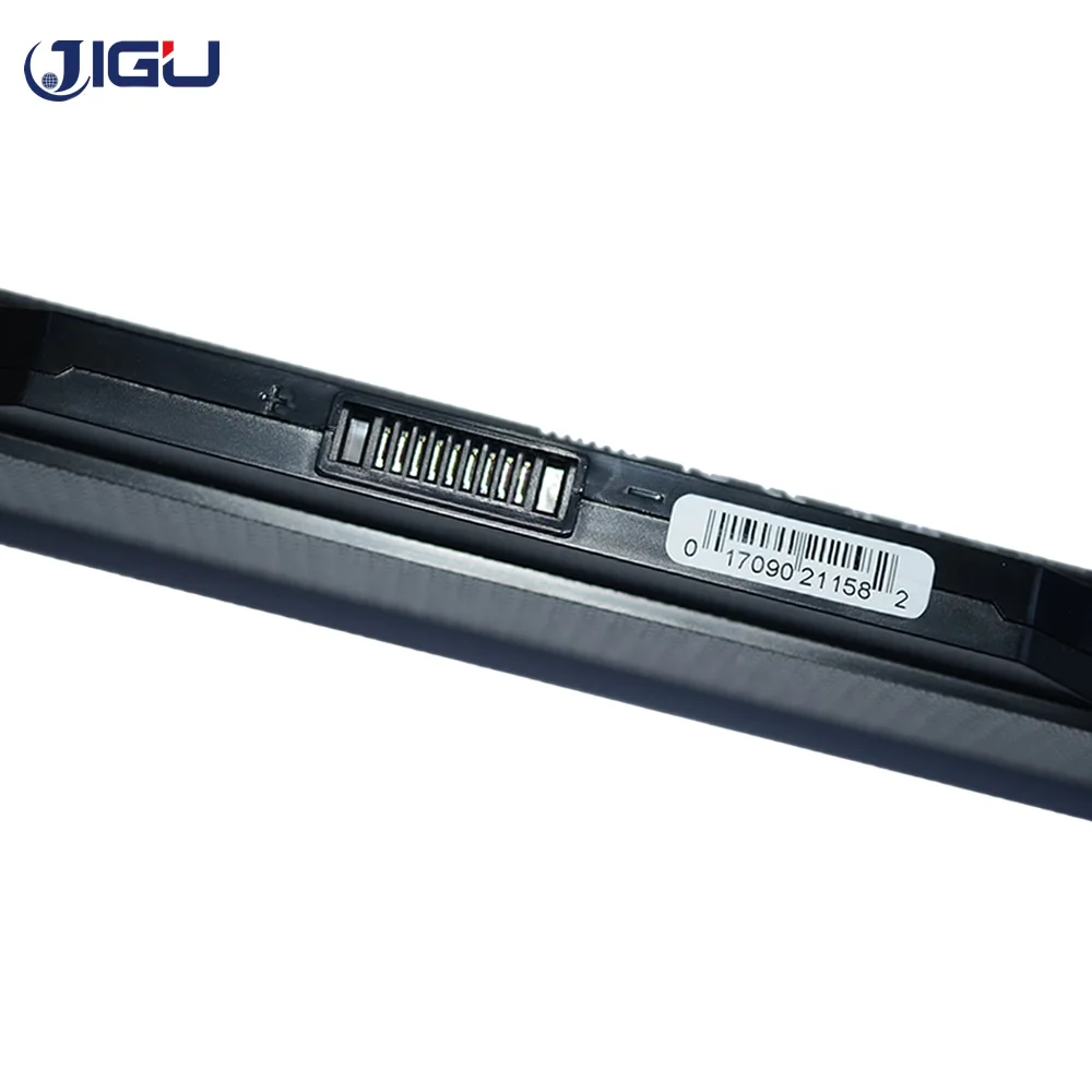 JIGU Laptop Battery For Asus A32-K55 A45D A55N A45V A75A A75V K45N K45V K55V K75A K75D R400N R500N X45A X55A X55C R500V | Компьютеры и