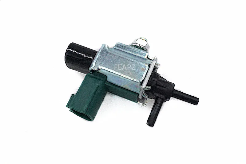 Новый вакуумный электромагнитный клапан использовать OE NO. K5T46590 ZM0318741 для Mazda RX 8 6