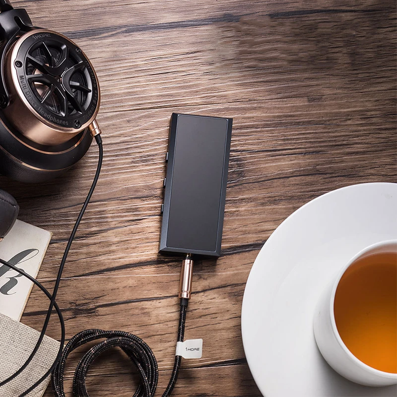 Усилитель звука Bluetooth hifi без потерь Волшебная звуковая панель усилитель