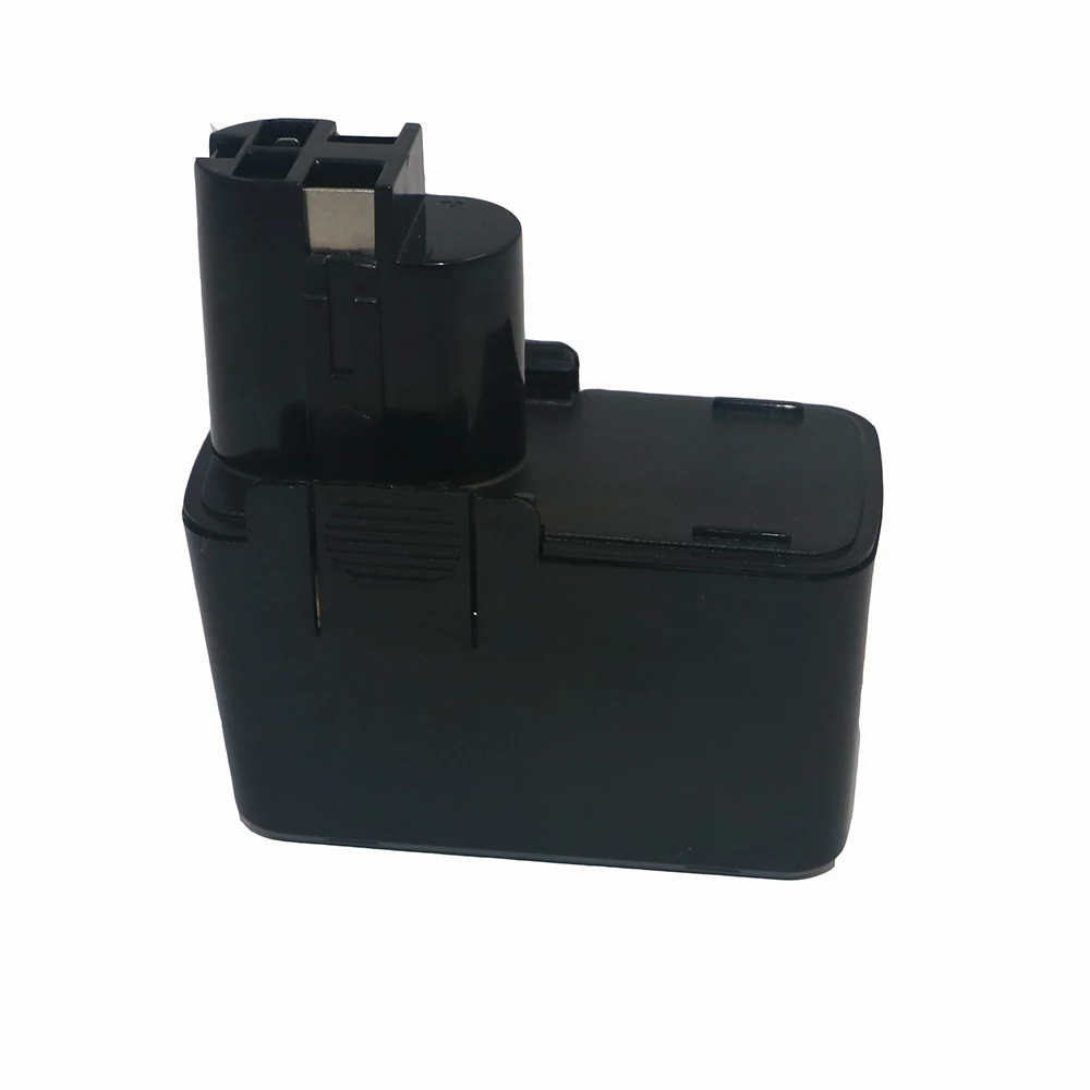 Аккумуляторная батарея для Bosch BAT011 BH1214H BH1214L BH1214MH H1214N Ni CD 2000 мАч|battery for bosch|rechargeable