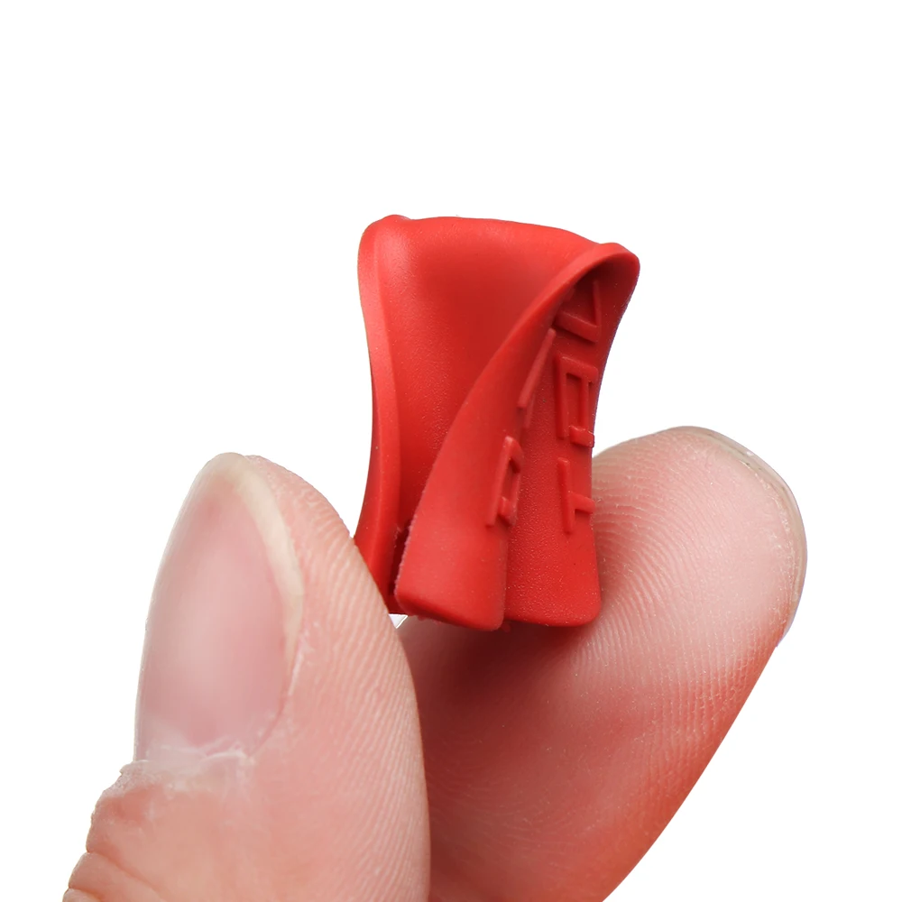 2 шт. ультралегкие защитные кабели для велосипедной рамы|Кабели и кожухи| |