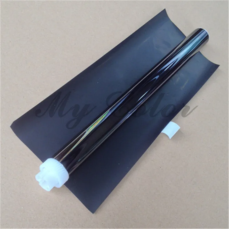 2X подлинной 85% демонтажа FS6025 FS6525 FS6030 FS6530 Фотобарабаны цилиндр для Kyocera FS 6025 6525 6030 6530 TASKalfa 255 305