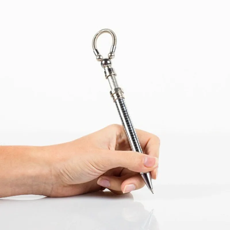 10 шт. ручка антистресс как антистрессовый куб магнитный думаю чернилами непосед