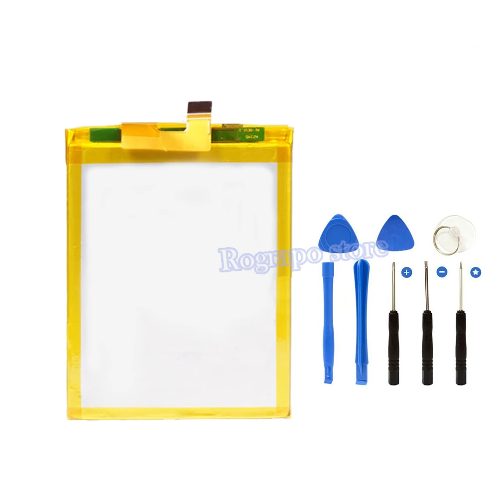 

Hot Selling BP2 Mobile Phone Replacement Battery Accumulator For Blackphone 2 Blackphone2