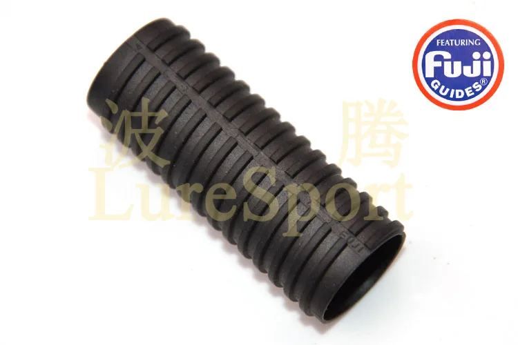 LureSport FUJI SKTSS KSKSS SKSPS катушка сиденья алюминиевая трубка эва ручка прикладом набор стержней строительный компонент ремонт DIY аксессуар