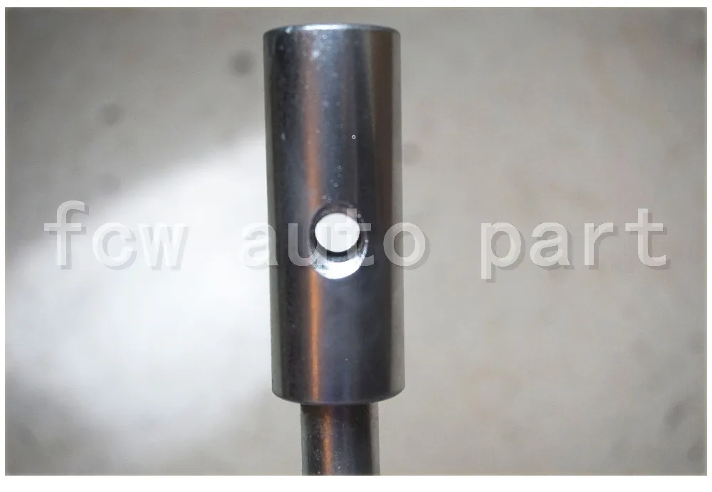 Для CITROEN Jumper PEUGEOT FIAT Ducato 230 верхняя правая направляющая раздвижных роликов 1336735080