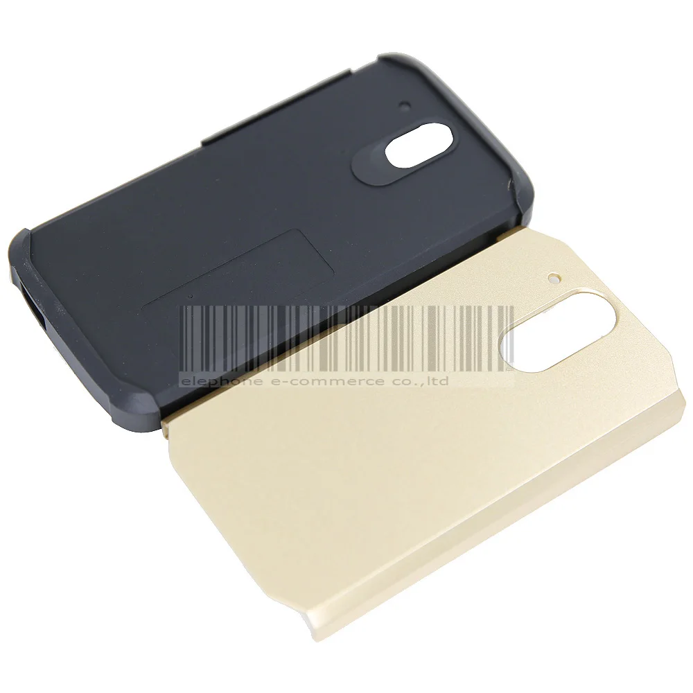 Новый тонкий гибридный ударопрочный бронированный чехол жесткий защитный с