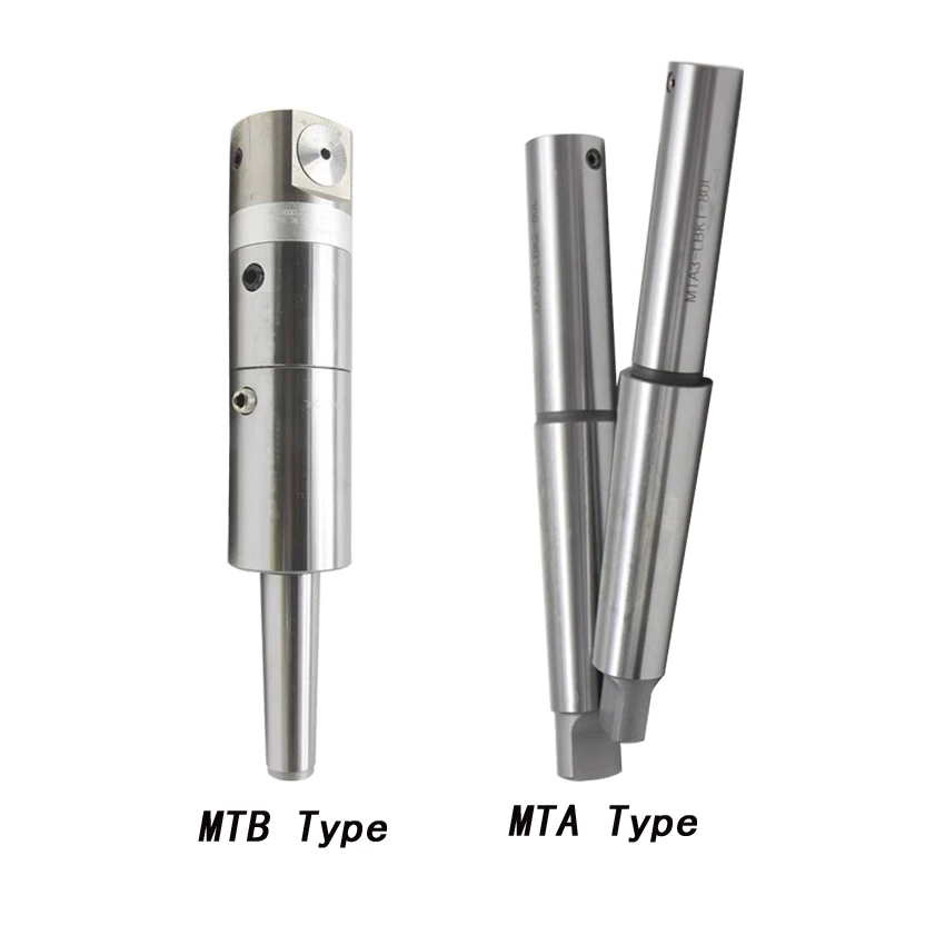 MTA3 MT4 MT5 LBK1 LBK2 LBK3 LBK4 LBK5 LBK6 MTB конус Морзе для Расточного инструмента CBH RBH расточный