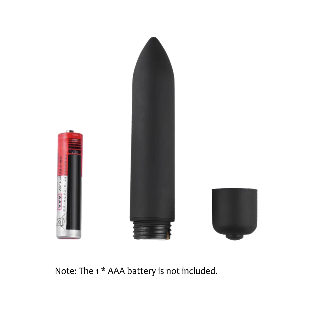 10 Modes Anal Plug Vibrators Butt Prostata Massage Anus Beads Bullet Vibrator Men Gay Woman Sex Toy | Красота и здоровье