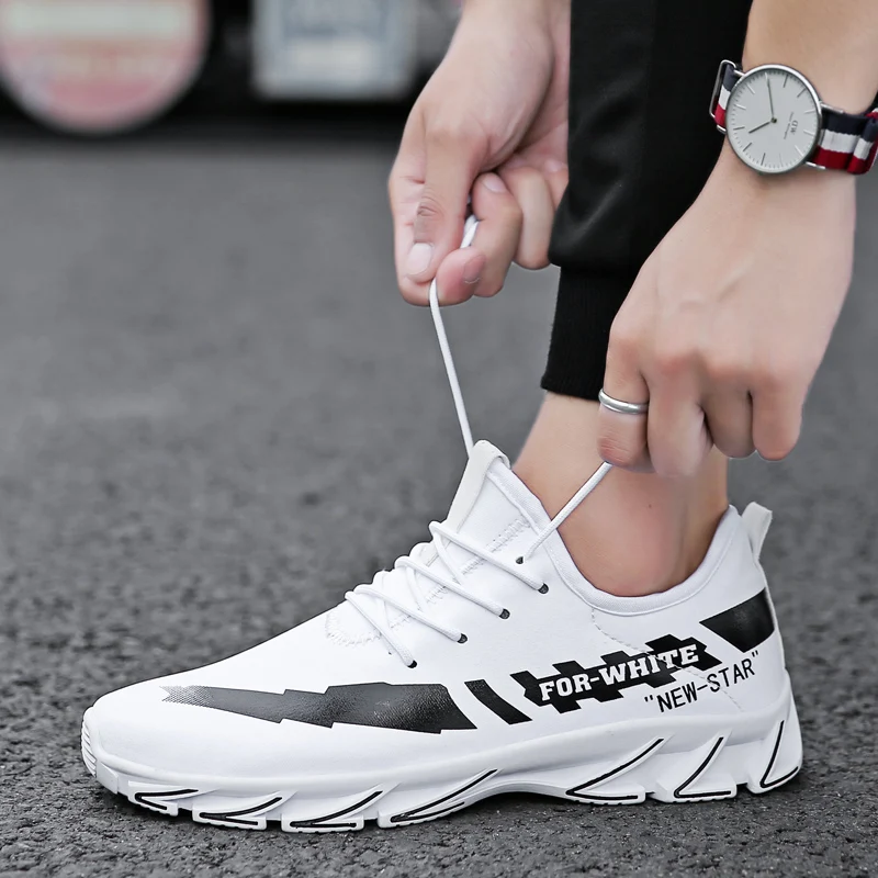 Мужская обувь для бега Air 350 Sport Ultras Pure West Athletic дышащая уличная Nmd Boost амортизация