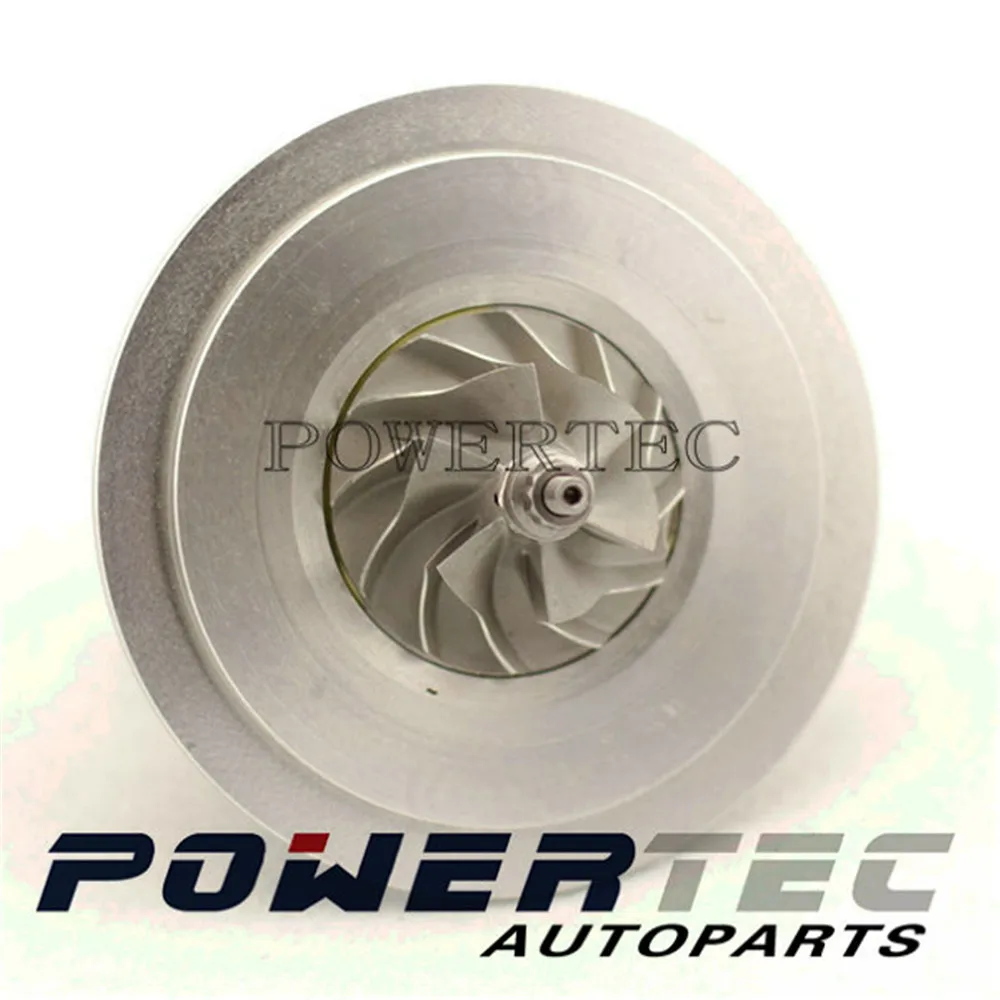 Турбокомпрессор CHRA turbo garrett GT1549S 717345 703245 картридж турбонагнетателя 751768 5003S
