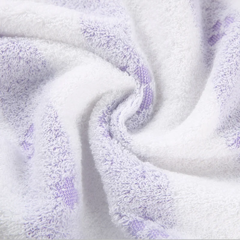 Free shipping Eco-friendly Candy Colors Soft Coral Velvet Cartoon Animal Towel Can Be Hung Kitchen used | Дом и сад