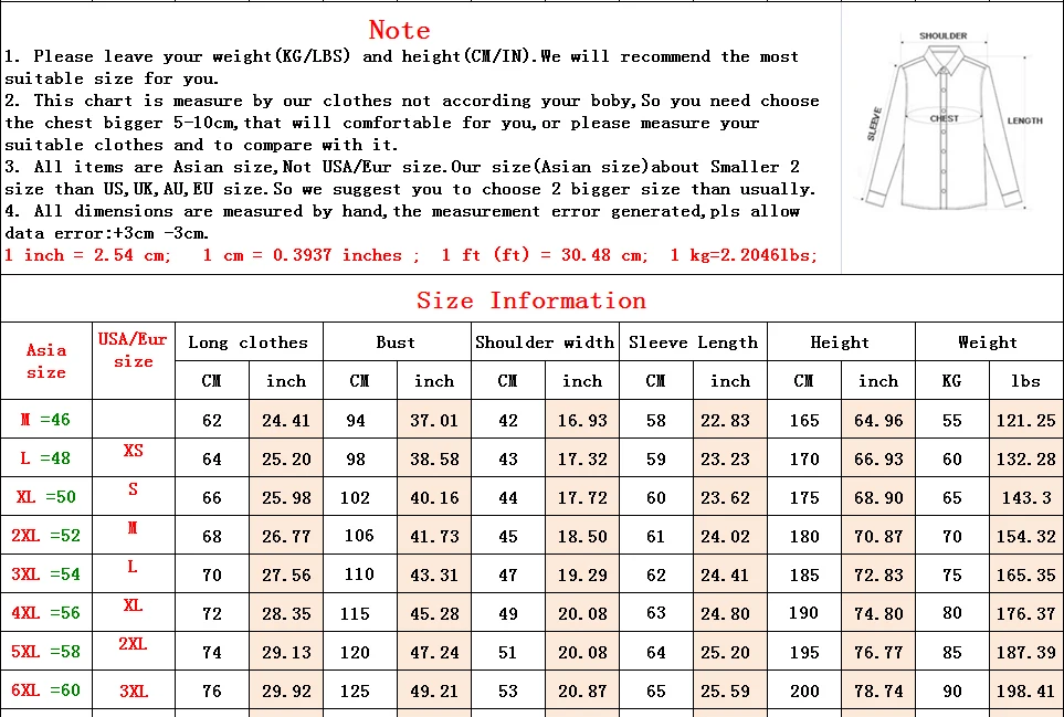 

LONMMY Plus size 5XL 6XL Fashion men blazer Slim fit Casual blazers men suits coat men clothes White Navy New 2018 Spring
