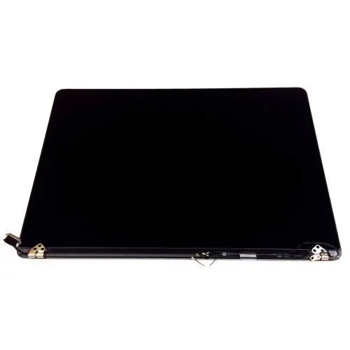 

2015 Late 2013 Mid 2014 13" LCD SCREEN For Apple macbook Pro Retina A1502 ME864 ME865 MGX72 MGX82 MGX92 LCD Assembly Screen