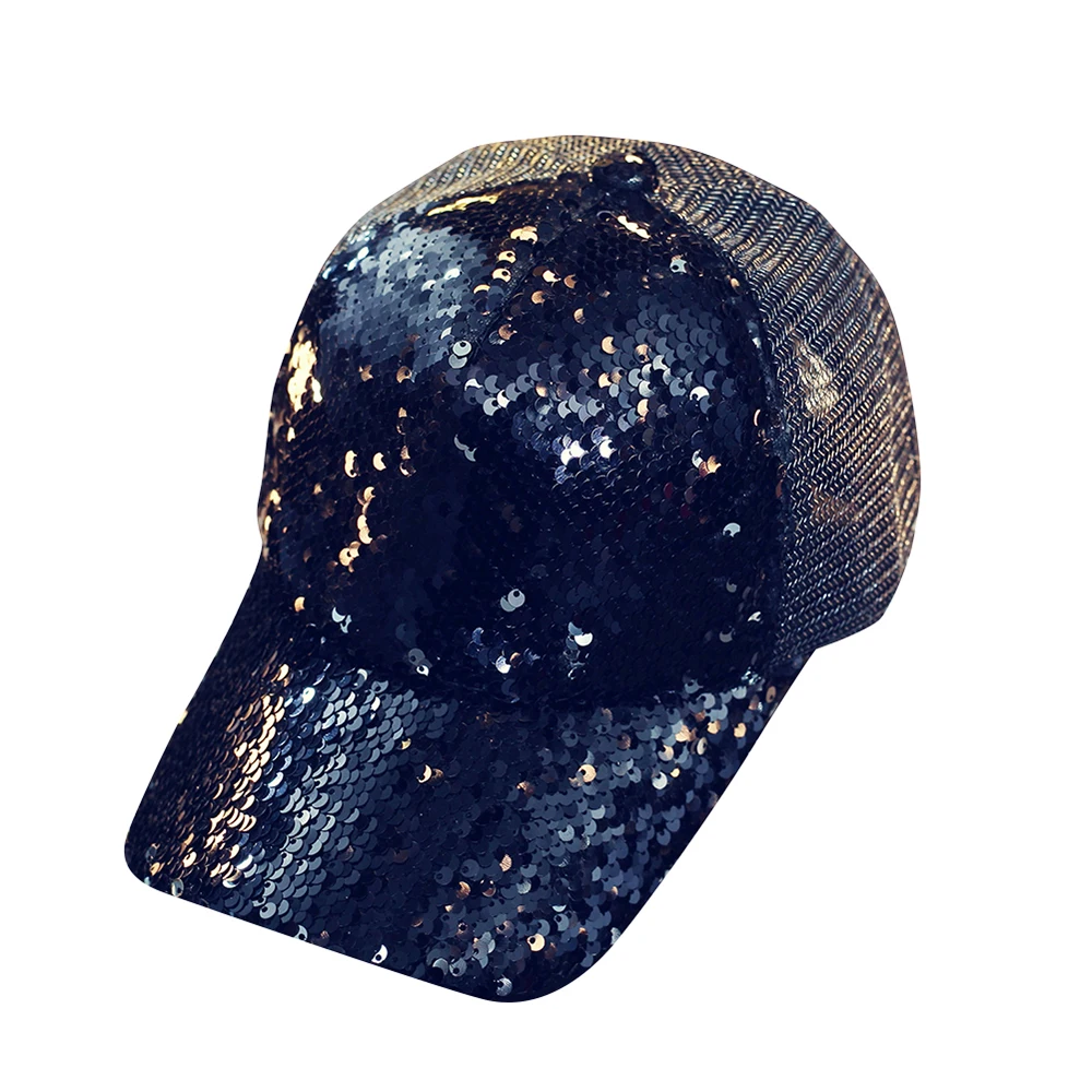 Повседневная бейсбольная Кепка Snapback с 5 панелями 2017 блестящая в стиле хип хоп