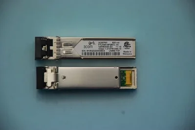 

FTLF8519P2BCL-3C