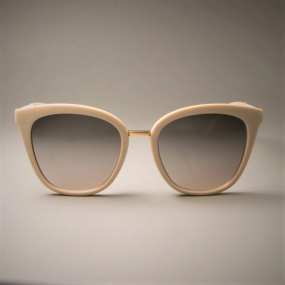 Очки солнцезащитные женские модные. Очки солнцезащитные бежевые. Очки max mara mm twist i fs fwm/g4. Burberry солнцезащитные очки be4290. Dactor 65 brown очки.