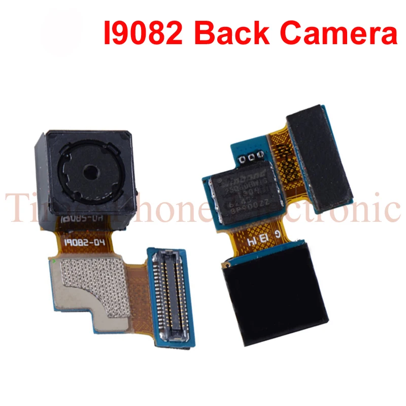 

Original Rear Camera Flex Cable For i9082 Back Camera Module Replacement