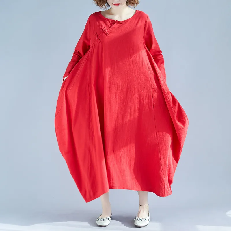 Большой размер женское платье 2019 Весенняя мода длинные рукава с топом новые