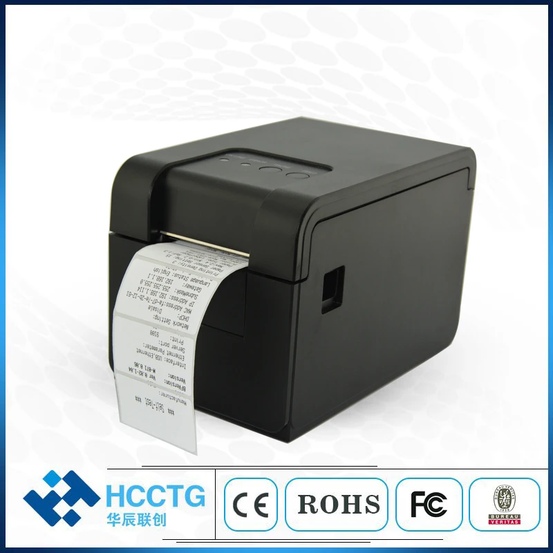 2    USB    - HCC-TL21